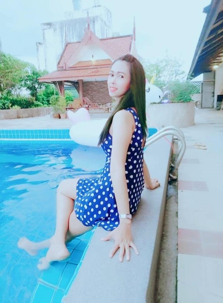 Bp Grand Tower Hotel Hat Yai Esterno foto